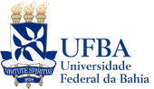 Convênio UFBA
